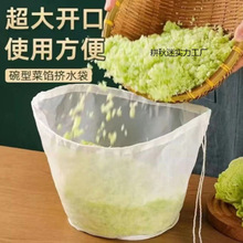 ʳƷDWrˮ󳨿ڙEA^VW๦^VWWÓˮ