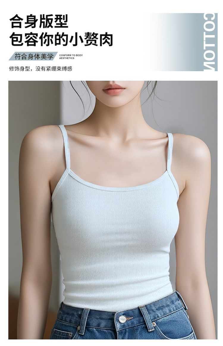 d49339c0-4b3a-4e14-ad70-e1dc0603d19e.jpe