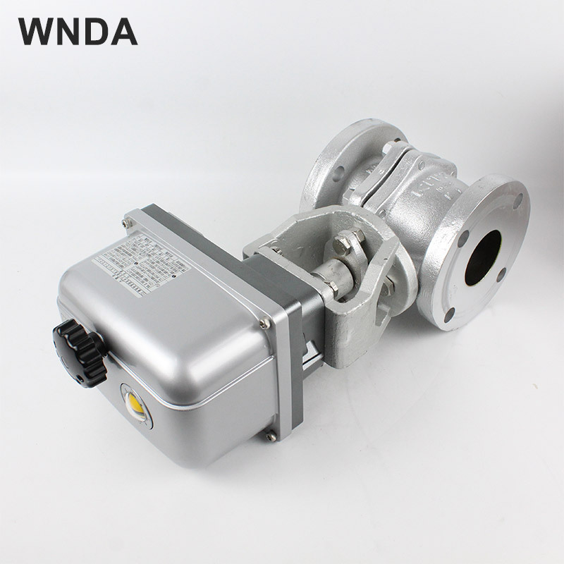 kitz綯 EXH200-10FCTBͨ綯ضϷ