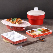 �Ƶ�����ʽ���ⱱ�������;������ܰ������P�L�����Z�PƬƤ���P��