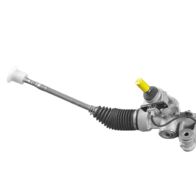 44250-0E090 steering gear Steering gear assembly
