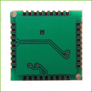 ���Ӱ剺�Ϙ�֬����,���^�׽��ٰ�߅,��װ����ָ��ˇPCB�·��.