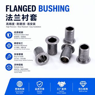 ���|̼䓷ǘ˶����m�r����ĸ��ߴ�Ҏ��߾�����煼ӹ���ĸ