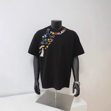 2026�ļ����䌒��t����ʿ���Ƹ��L�����г����w��260g���������