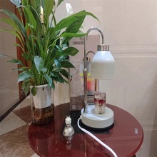 �羳�͹ź��s�Fˇ���R�d���������b�̨�����r�{��[����޹��Ϟ�T