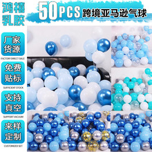 ���R�d�������b�羳���z�����Y�������Ú����Ɍ��b���߼���