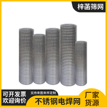 304���P䓾W�����B�⠝����\늺��W�����������ܺ����^�V�F�z�W