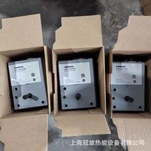 �ٵ�ȼ�����O�������T���ŷ��R�_SQN72.2A4A20BT