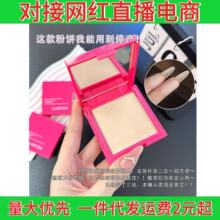 ���F���y����p�������۳־ö��y���ͷ�ˮ�����ֲ��a�y�۷��Ů