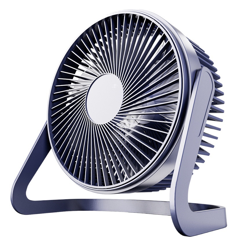 El mismo día, 5 pulgadas, 6 pulgadas, 8 pulgadas, pequeño ventilador de escritorio, ventilador de escritorio, ventilador eléctrico usb de oficina, gran viento