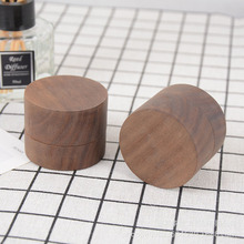 �����нY������ľ��ľ��ָ�ռ{��С̖�͹ű�yʽ�ռ{ľ��