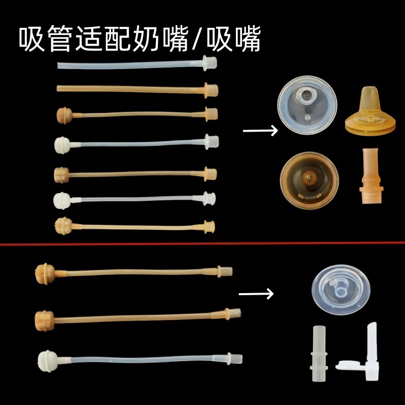 10be03d7ea99640cad1e0db19e0a35