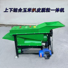 ���װ�Ƥ�CÓƤÓ��һ�w�C����˺Ƥ�C