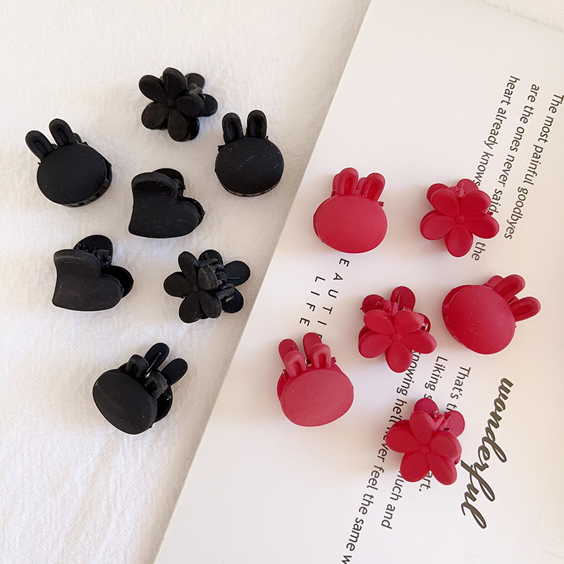 微信图片_20221019200841