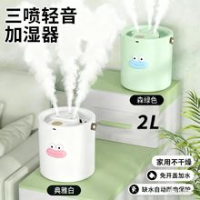 �ӝ��������^�ӝ����p�����F�����F�oˮ������������aˮ��޹ҹ��