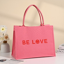 ���w���������ƏV�������������ذ��������l���ֵ��Ĥ���ᷫ����