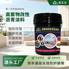 �S�����l�߾�����Ԟr���T�Ϸ�ˮ�����g·��T�Ϙ����ܵ����o�T��