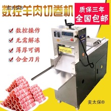 ȫԄӃƬCƬCC늄ӷţ̫