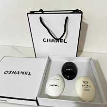 С���Z���o��˪�aˮ�̝������y�Y�����b���նY����ֶY�׵��ڵ�