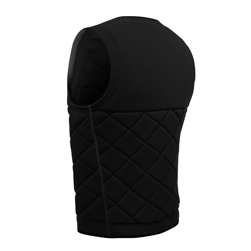 High Buoyancy Adult Life Jacket Cross-border Use, Premium Rescue Equipment For Surf, Motorcycl, Kayak, And_desvips.com