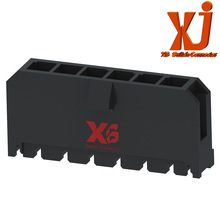 �S��ֱ�N�Բ�����B���� �������B�����g��3.0mm ��������^6PIN