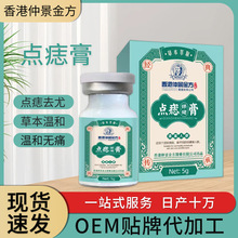 coșˮcϹŷֲco۽zcc߸