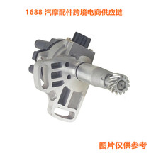 ���� �����������������Դ�B2600 T2T52971A 84-35465 31-35465