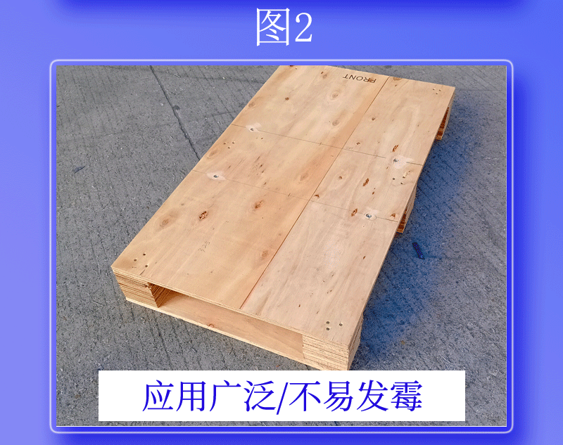 O1CN01s4FIh91SEyWpAmeYl_!!964782216-1-cib.gif?__r__=1686730446622