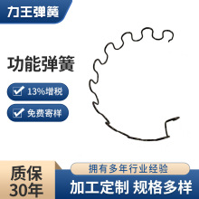 �߻� ɳ�l���ܻ� ���Ώ��ɼҾ��������P�ɏS�Ҷ� ��