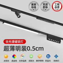 �������b����܉�������_�۵�픿͏d���l�����5mm��܉��25�o����