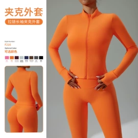 瑜伽服;运动内衣;运动紧身裤