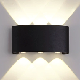 遥控开关;室外壁灯;室内壁灯