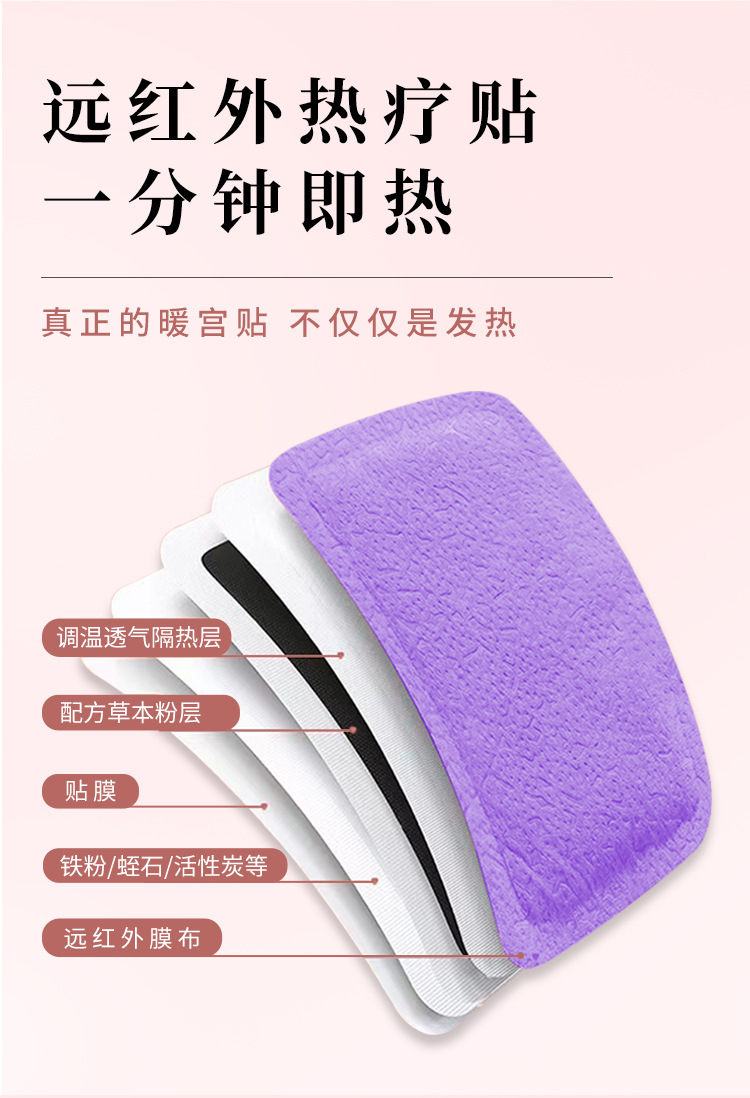 远红外热疗贴详情页_05.jpg