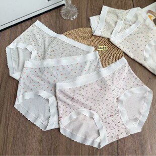 82293#�H�wĪ�����\��ϵ������@�L�黨Ůʿ��ѝ ͸�����