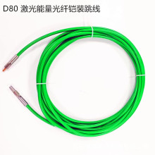 D80�����������w�z�b�����ɳ����^�ߵ�ɢ��ضȑ���춴��ʼ���