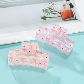 发夹;其他发饰;发梳头饰