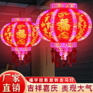 늄����D���\�������߲�led���R������������w�̨�b��\ϲ�c