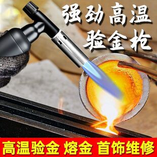 �ߜ��ڽ��������۽�𘌴������ӹ����y������ӹ�����