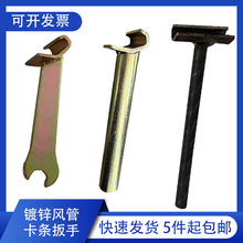 ���ֿ��۹����L�ܿ��l���ֽǴa���a���巨�m���l���ּ��L���