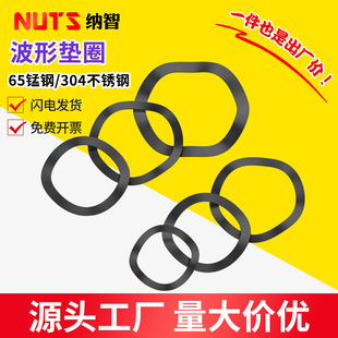 65�i䓲��Ή|Ȧ304���P䓏��ɏ��Բ��ˉ|Ƭ�|Ȧ�S�в��Ή|Ƭ