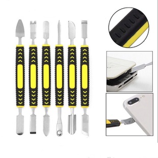 6����ע�ܽ��ٲ��P��˰� �_���𚤹����֙C��C�˰��˹��Ӎ�S��