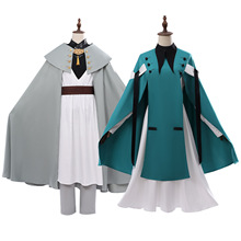 �羳��ñ�ӵ�ħ������cos�ɿɱ�������cosplay��������Ԫ��ɫcs��