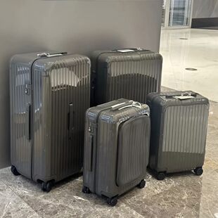Essential Trunk�\�Ӱ淽����33�������������PC���\���U��