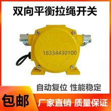 pƽK_PHFKLT2-IIƤC͎ݔ͎Ԅӏλ_P