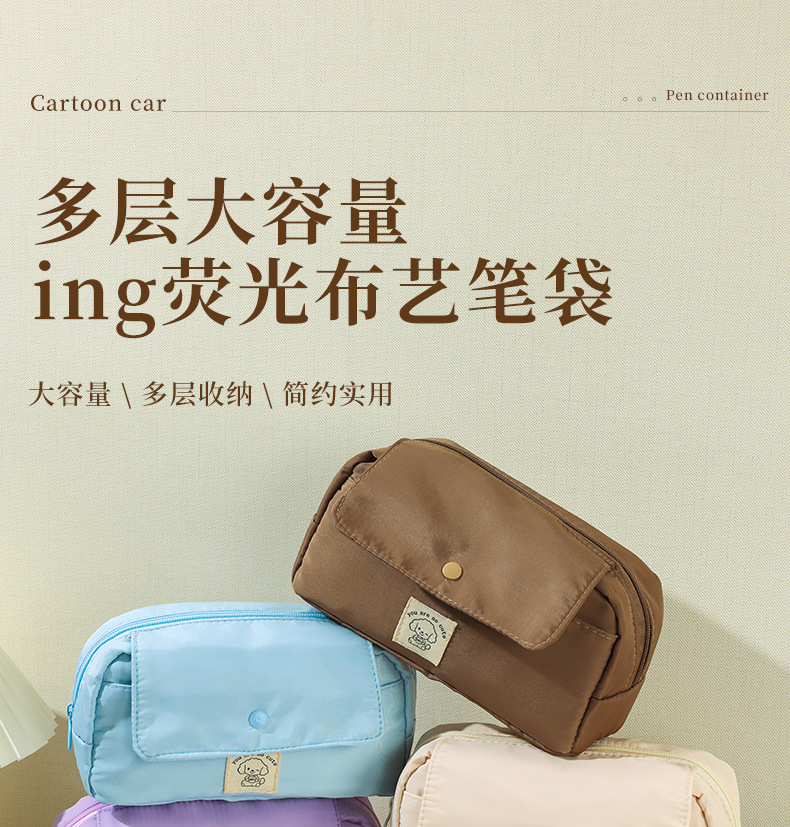 h2uTiviiztSHn2aJjQ1VWrJ5OeSboZ5oXeow