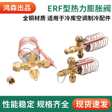 ERF͟ÛyݼyӿR22ƽ^Ûy