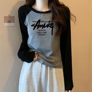 �L������Ů�¿������ɱ����a�ִ������b����2026�S��ֱ�NС