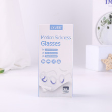 ׿yƷˬwˮAҺbwwyƷbY