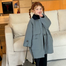 童套装;童马甲;童毛衣