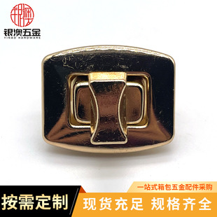 �Y�в��i����ִ������� �����Ʒ�i���b��i�����FƤ�����i��